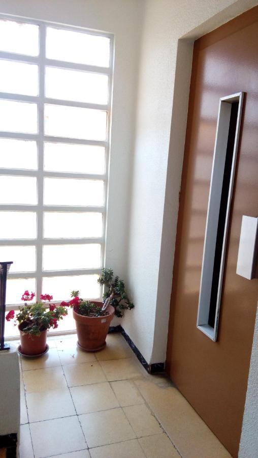 Piso Acogedor Y Alegre En Castellon Apartman Castellón de la Plana Kültér fotó