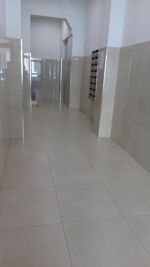 Piso Acogedor Y Alegre En Castellon Apartman Castellón de la Plana Kültér fotó